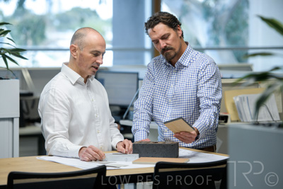 June 2022 / Terry&Richard_083