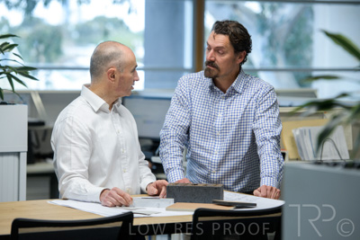 June 2022 / Terry&Richard_090