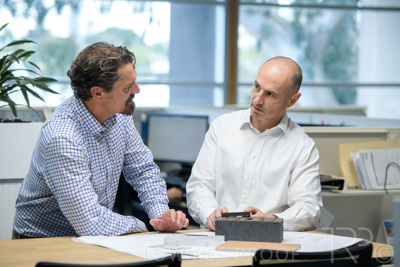 June 2022 / Terry&Richard_098