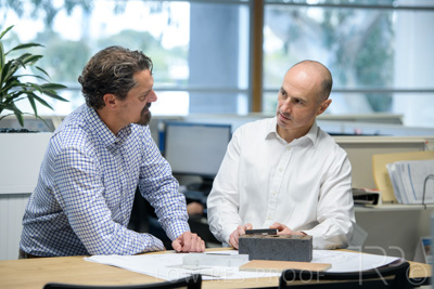 June 2022 / Terry&Richard_099