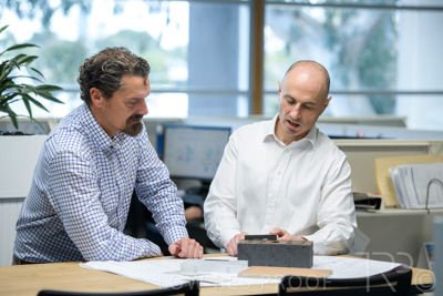 June 2022 / Terry&Richard_101