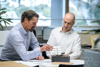 June 2022 / Terry&Richard_104