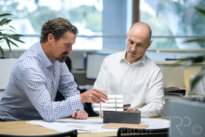 June 2022 / Terry&Richard_105