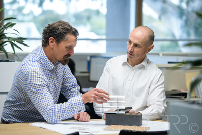 June 2022 / Terry&Richard_106