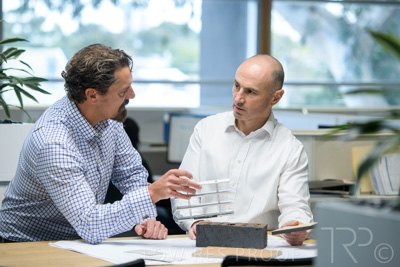 June 2022 / Terry&Richard_108