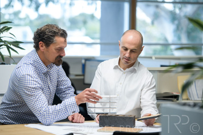 June 2022 / Terry&Richard_109