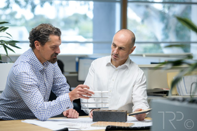 June 2022 / Terry&Richard_111