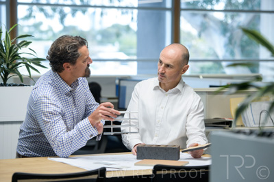 June 2022 / Terry&Richard_113