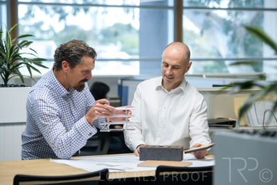 June 2022 / Terry&Richard_117