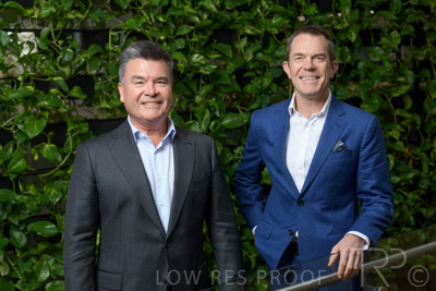 June 2022 / Tim-SARAH-James-SARAH-2443