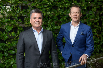 June 2022 / Tim-SARAH-James-SARAH-2444