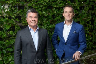 June 2022 / Tim-SARAH-James-SARAH-2445