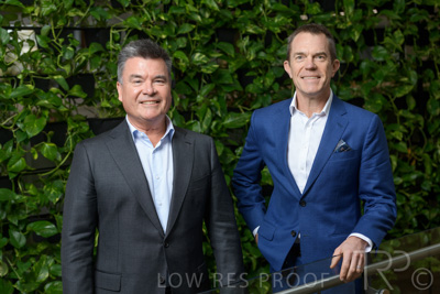 June 2022 / Tim-SARAH-James-SARAH-2446