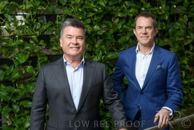 June 2022 / Tim-SARAH-James-SARAH-2448