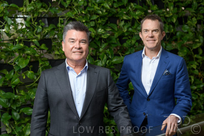 June 2022 / Tim-SARAH-James-SARAH-2449