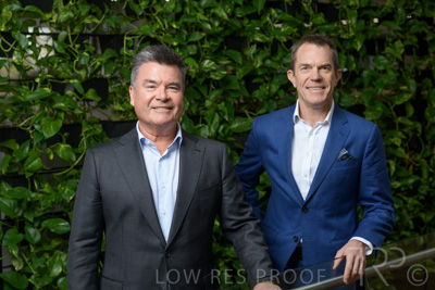 June 2022 / Tim-SARAH-James-SARAH-2457