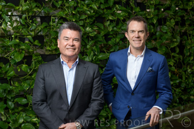 June 2022 / Tim-SARAH-James-SARAH-2460