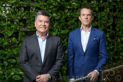 June 2022 / Tim-SARAH-James-SARAH-2461