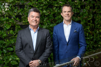 June 2022 / Tim-SARAH-James-SARAH-2463