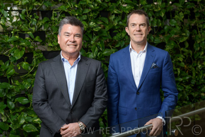 June 2022 / Tim-SARAH-James-SARAH-2464