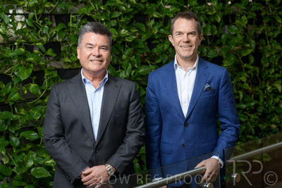 June 2022 / Tim-SARAH-James-SARAH-2465