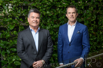 June 2022 / Tim-SARAH-James-SARAH-2478