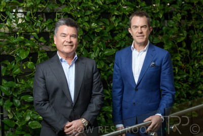 June 2022 / Tim-SARAH-James-SARAH-2480