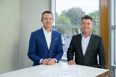 June 2022 / Tim-SARAH-James-SARAH-3250