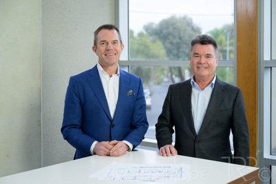 June 2022 / Tim-SARAH-James-SARAH-3252