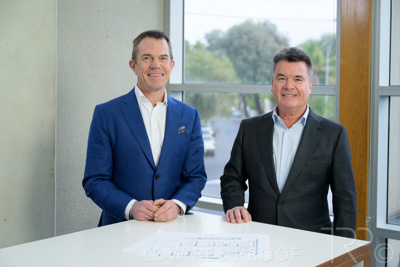 June 2022 / Tim-SARAH-James-SARAH-3253