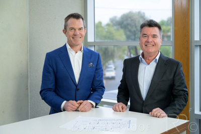 June 2022 / Tim-SARAH-James-SARAH-3255