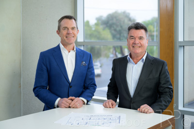 June 2022 / Tim-SARAH-James-SARAH-3258