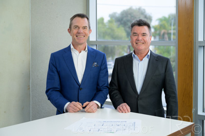 June 2022 / Tim-SARAH-James-SARAH-3261