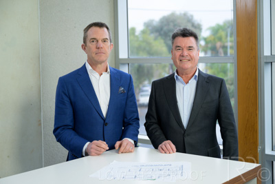 June 2022 / Tim-SARAH-James-SARAH-3264