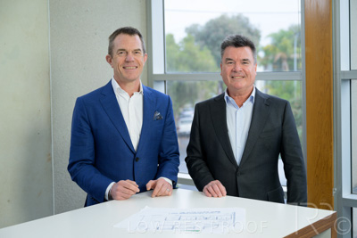 June 2022 / Tim-SARAH-James-SARAH-3265