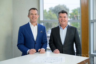 June 2022 / Tim-SARAH-James-SARAH-3269