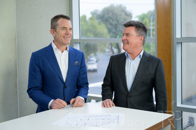 June 2022 / Tim-SARAH-James-SARAH-3272