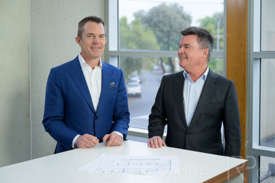 June 2022 / Tim-SARAH-James-SARAH-3276