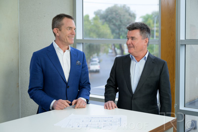 June 2022 / Tim-SARAH-James-SARAH-3278