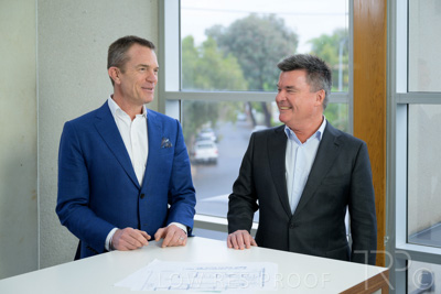 June 2022 / Tim-SARAH-James-SARAH-3281