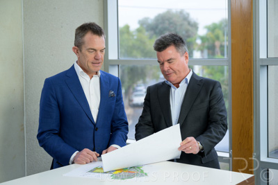 June 2022 / Tim-SARAH-James-SARAH-3283