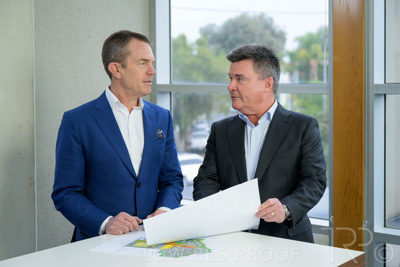 June 2022 / Tim-SARAH-James-SARAH-3285