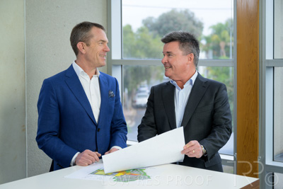 June 2022 / Tim-SARAH-James-SARAH-3287