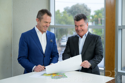 June 2022 / Tim-SARAH-James-SARAH-3290