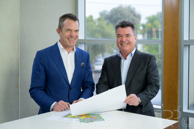 June 2022 / Tim-SARAH-James-SARAH-3291