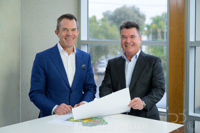 June 2022 / Tim-SARAH-James-SARAH-3292