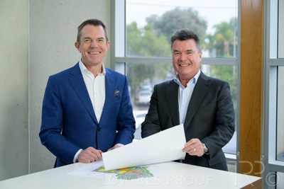 June 2022 / Tim-SARAH-James-SARAH-3293