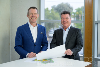 June 2022 / Tim-SARAH-James-SARAH-3294