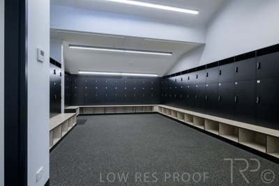 June 2022 / PA-Foss-Williams-Stand-7245