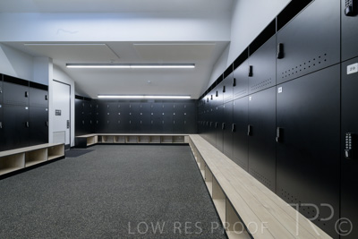 June 2022 / PA-Foss-Williams-Stand-7251